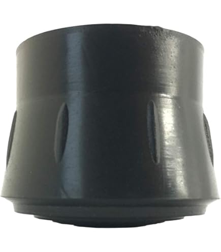 Amazon | DOD(ディーオーディー) フタマタノバシ φ28mm対応 5cm